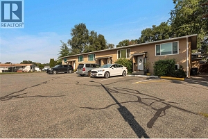 588 McCurdy Road - Photo 34