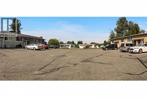 588 McCurdy Road - Photo 35