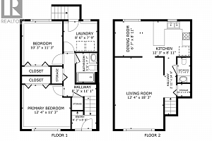 588 McCurdy Road - Photo 38