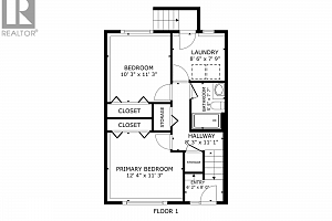 588 McCurdy Road - Photo 39