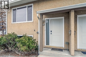 588 McCurdy Road - Photo 4