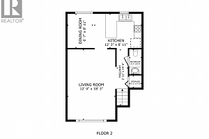 588 McCurdy Road - Photo 40