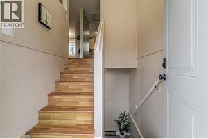 588 McCurdy Road - Photo 5