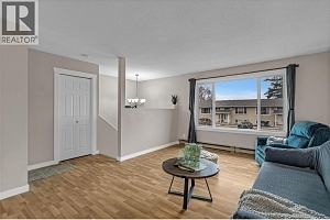 588 McCurdy Road - Photo 6