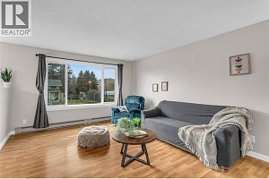 588 McCurdy Road - Photo 7