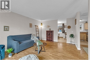 588 McCurdy Road - Photo 8