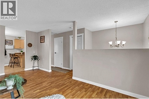 588 McCurdy Road - Photo 9