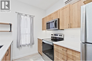 8900 Jim Bailey Road Unit# 107 - Photo 11