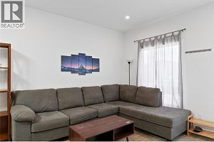 8900 Jim Bailey Road Unit# 107 - Photo 18