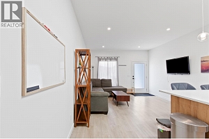 8900 Jim Bailey Road Unit# 107 - Photo 20