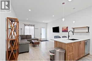 8900 Jim Bailey Road Unit# 107 - Photo 21