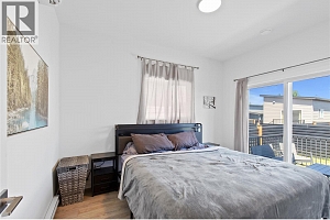 8900 Jim Bailey Road Unit# 107 - Photo 22