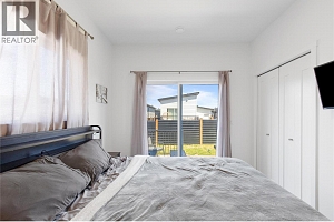 8900 Jim Bailey Road Unit# 107 - Photo 23