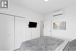 8900 Jim Bailey Road Unit# 107 - Photo 25