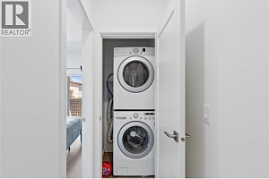 8900 Jim Bailey Road Unit# 107 - Photo 26