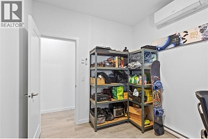 8900 Jim Bailey Road Unit# 107 - Photo 29