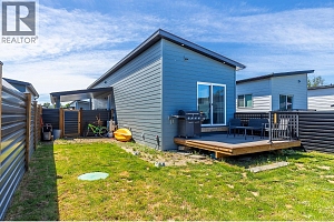 8900 Jim Bailey Road Unit# 107 - Photo 33