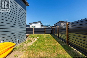 8900 Jim Bailey Road Unit# 107 - Photo 35