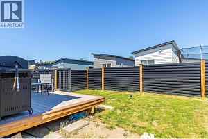 8900 Jim Bailey Road Unit# 107 - Photo 36