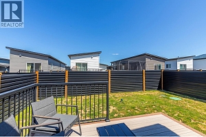 8900 Jim Bailey Road Unit# 107 - Photo 38