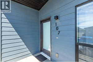 8900 Jim Bailey Road Unit# 107 - Photo 39