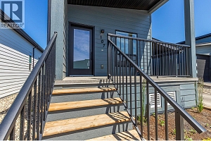 8900 Jim Bailey Road Unit# 107 - Photo 41