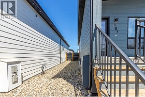 8900 Jim Bailey Road Unit# 107 - Photo 42