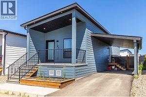 8900 Jim Bailey Road Unit# 107 - Photo 43