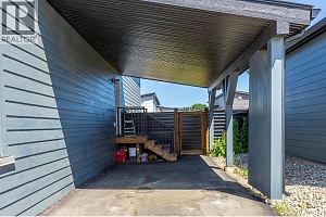 8900 Jim Bailey Road Unit# 107 - Photo 44