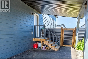 8900 Jim Bailey Road Unit# 107 - Photo 45