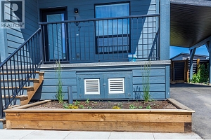 8900 Jim Bailey Road Unit# 107 - Photo 48