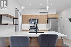 8900 Jim Bailey Road Unit# 107 - Photo 5