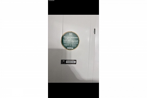 8900 Jim Bailey Road Unit# 107 - Photo 51