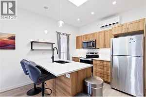 8900 Jim Bailey Road Unit# 107 - Photo 6