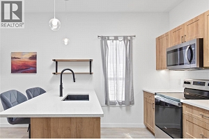 8900 Jim Bailey Road Unit# 107 - Photo 8