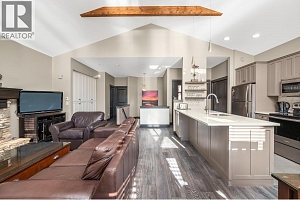 272 Chicopee Road Unit# 14B - Photo 10