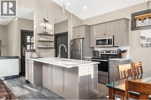 272 Chicopee Road Unit# 14B - Photo 11