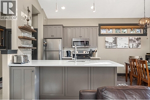 272 Chicopee Road Unit# 14B - Photo 12