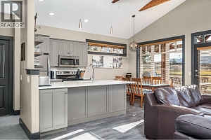 272 Chicopee Road Unit# 14B - Photo 13