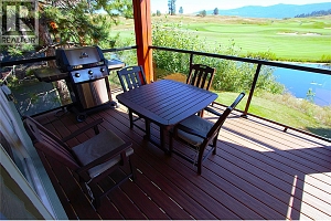 272 Chicopee Road Unit# 14B - Photo 15