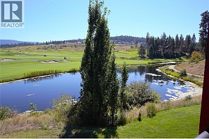 272 Chicopee Road Unit# 14B - Photo 17