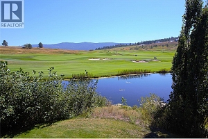 272 Chicopee Road Unit# 14B - Photo 18