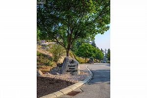 272 Chicopee Road Unit# 14B - Photo 2