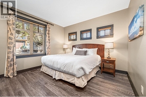 272 Chicopee Road Unit# 14B - Photo 21