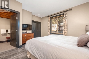 272 Chicopee Road Unit# 14B - Photo 22