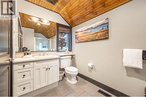 272 Chicopee Road Unit# 14B - Photo 23