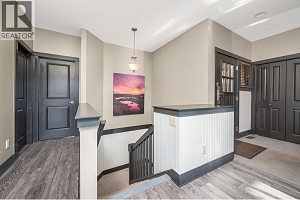 272 Chicopee Road Unit# 14B - Photo 24