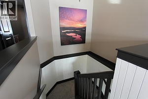 272 Chicopee Road Unit# 14B - Photo 25