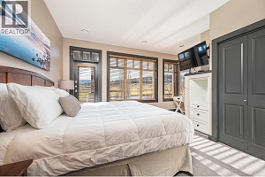 272 Chicopee Road Unit# 14B - Photo 26