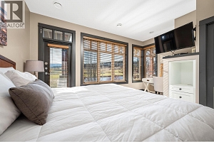 272 Chicopee Road Unit# 14B - Photo 27